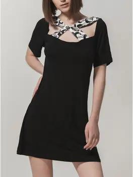 Luna Kleider Sommerkleid Ibiza Splendida