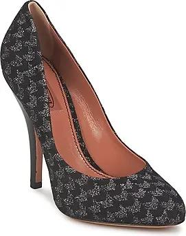 Missoni Pumps WM072
