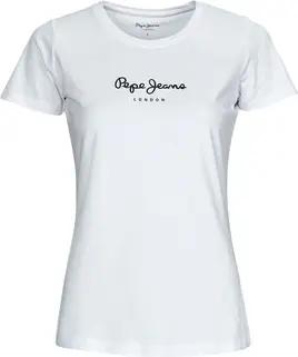 Pepe jeans  T-Shirt NEW VIRGINIA