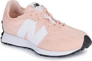 New Balance kinderschuhe 327
