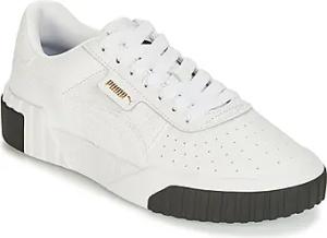 Puma Sneaker CALI