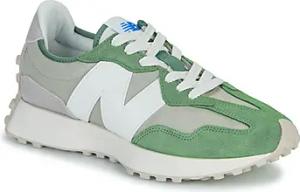 New Balance Sneaker 327