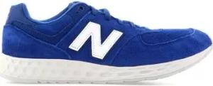 New Balance Sneaker Schuhe MFL574FE