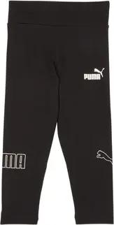 Puma Strumpfhosen PUMA POWER COLORBLOCK