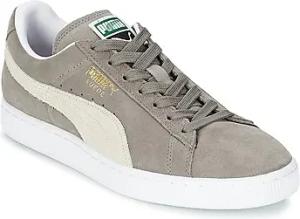Puma Sneaker SUEDE CLASSIC