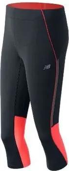 New Balance Trainingsanzüge WP53222DAF