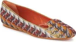 Missoni Damenschuhe WM004