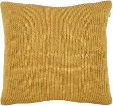 Present Time Kissen Knitted