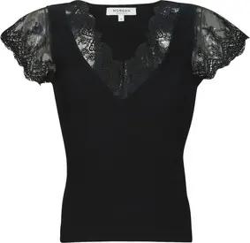 Morgan T-Shirt MHE