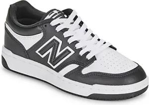 New Balance Kinderschuhe 480