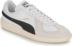Puma  Sneaker ARMY TRAINER