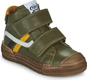 GBB Kinderschuhe RIGOLO
