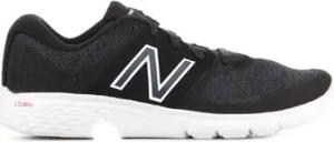 New Balance Fitnessschuhe Wmns WA365BK