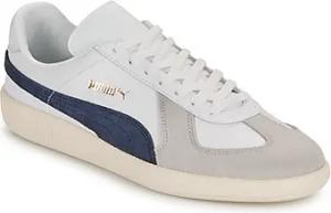 Puma Sneaker ARMY TRAINER