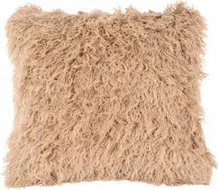 Present Time Kissen CUDDLY
