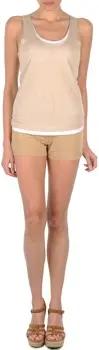 Majestic  Shorts SOLENE