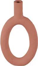 Present Time  Vasen, Blumentopfabdeckungen Ring