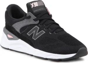 New Balance Sneaker Lifestyle Schuhe MSX90HTC