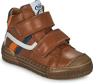 GBB Kinderschuhe RIGOLO