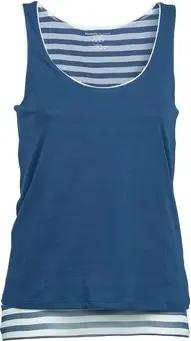 Majestic Tank Top BLANDINE