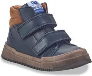 GBB Kinderschuhe HENRIQUE