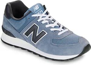 New Balance Sneaker 574
