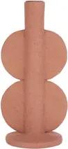 Present Time Kerzen, Diffusoren Double