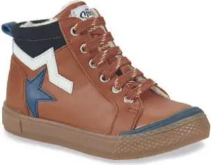 GBB Kinderschuhe NEFER