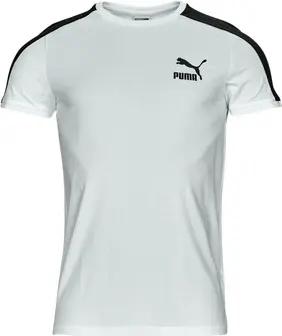Puma T-Shirt INLINE