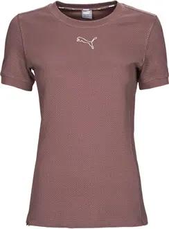 Puma T-Shirt HER SLIM