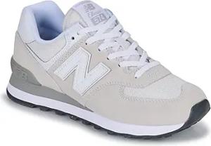 New Balance Sneaker 574