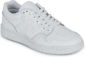 New Balance kinderschuhe 480