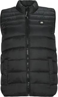 Pepe jeans Daunenjacken BALLE GILLET