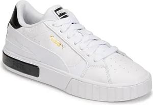 Puma  Sneaker CALI STAR