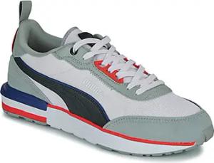 Puma Sneaker PUMA R22