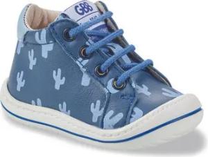 GBB  Kinderschuhe FLEXOO BABY