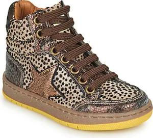 GBB Kinderschuhe SEPHY