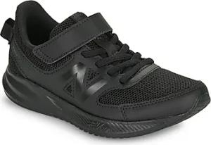 New Balance Laufschuhe 570