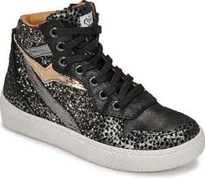 GBB Kinderschuhe TAROLI