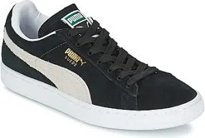 Puma Sneaker SUEDE CLASSIC