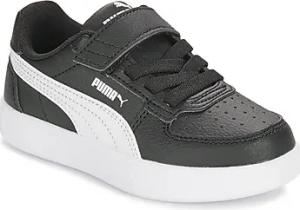 Puma  Kinderschuhe CAVEN 2.0 PS