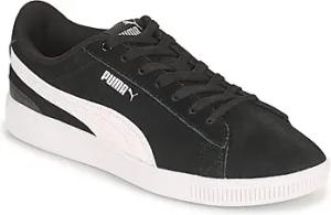 Puma Sneaker Vikky v3