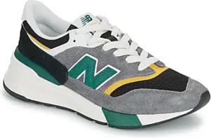 New Balance Sneaker 997R