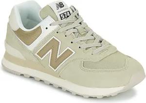 New Balance Sneaker 574