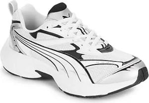 Puma Sneaker PUMA MORPHIC