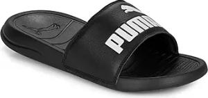 Puma  Zehentrenner POPCAT