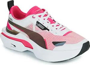 Puma Sneaker KOSMO RIDER