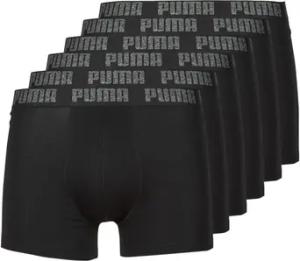 Puma Boxer PUMA BASIC X6