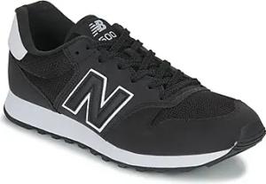 New Balance Sneaker 500
