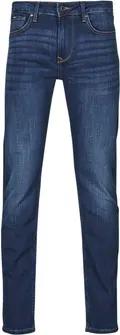 Pepe jeans Slim Fit Jeans SLIM JEANS